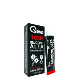 VMD 17303P Tömítőpaszta