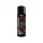 VMD 17311 Molibdén-diszulfidos zsír spray - 400 ml