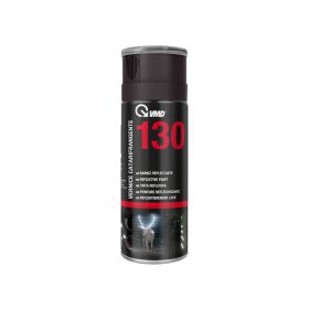   VMD 17330 Fényvisszaverő festék spray - áttetsző - 400 ml