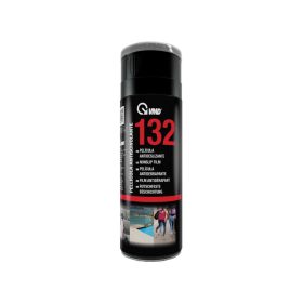   VMD 17332 Csúszásgátló fólia spray - átlátszó - 400 ml