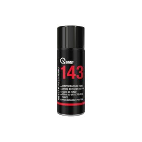 VMD 17343 Füstjelző tesztelő spray - 250 ml