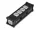 PD Connex PSB25 PowerCon Splitter, tápcsatlakozó elosztó (1 be/5 ki)