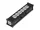 PD Connex PSB27 PowerCon Splitter, tápcsatlakozó elosztó (1 be/7 ki)