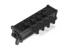 PD Connex PSB30 PowerCon Splitter, tápcsatlakozó elosztó, IP65 (1 be/5 ki)
