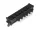 PD Connex PSB35 PowerCon Splitter, tápcsatlakozó elosztó, IP65 (1 be/7 ki)