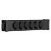 PD Connex PSB35 PowerCon Splitter, tápcsatlakozó elosztó, IP65 (1 be/7 ki)
