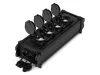 PD Connex PSB45 Tápcsatlakozó elosztó doboz, IP65 (PowerCon be/ki + 4 db Shuko)