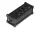 PD Connex CX185 Tápcsatlakozó elosztó doboz, (RJ45 + 4 db XLR3M)