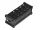 PD Connex CX187 Tápcsatlakozó elosztó doboz, (RJ45 + 4 db XLR3F)
