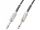 PD Connex CX120-12 Gitár kábel 6,3mm Jack Mono - 6,3mm Jack Mono, 12m