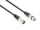 Vonyx CX310-3 jelkábel (XLR mama -XLR papa) - (3 m)