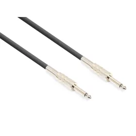   Vonyx CX355-3 gitárkábel (6,3 mm Jack - 6,3 mm Jack) - (3 m)