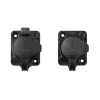 PD Connex CX111-B XLR 5-pólusú IP65 átalakító készlet