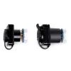PD Connex CX111-B XLR 5-pólusú IP65 átalakító készlet