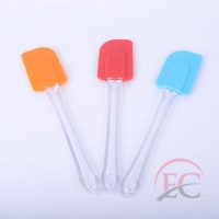 Lapátkák és spatulák