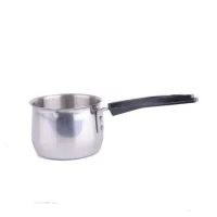 Kávéfőző kiöntők