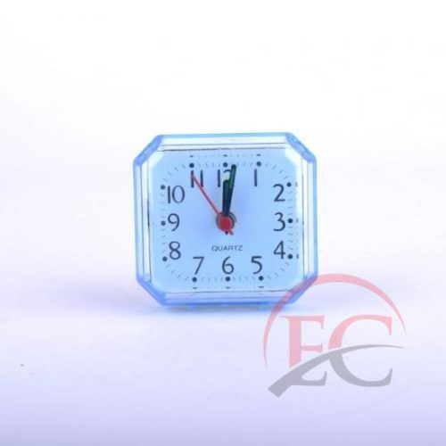 Ébresztőóra kicsi 180925