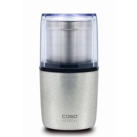 Caso Coffee Flavour kávédaráló 200 W, 1830