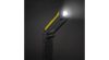 Phenom Mágneses steklámpa COB LED-del 18638