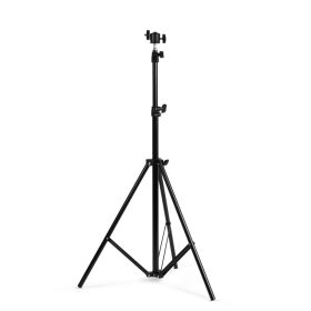 Phenom 18649B Tripod - max 210 cm