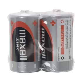Maxell 18712 Baby elem