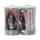 Maxell 18712 Baby elem