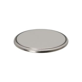 Maxell 18740-1 Gombelem