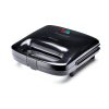 Ariete 1982 Toast&Grill Compact szendvics-és grillsütő