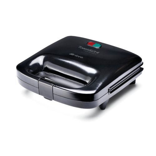 Ariete 1982 Toast&Grill Compact szendvics-és grillsütő