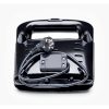 Ariete 1982 Toast&Grill Compact szendvics-és grillsütő