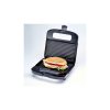 Ariete 1982 Toast&Grill Compact szendvics-és grillsütő