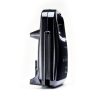 Ariete 1982 Toast&Grill Compact szendvics-és grillsütő