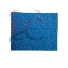 Bosch 2.608.605.411 csiszolólap, 230 x 280 mm, 280