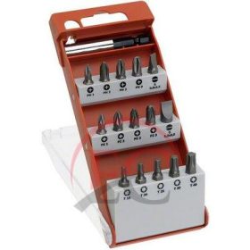 Bosch 2.609.257.977 csavarbitek