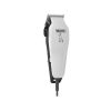 WAHL Starter PET vezetékes állatszőrnyíró, 20110-0460