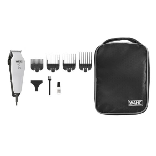WAHL Starter PET vezetékes állatszőrnyíró, 20110-0460