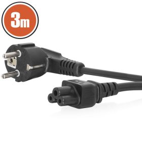 Nexus 20162 Hálózati tápkábel notebook-hoz