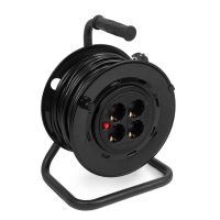 Kábeldobos hosszabbító