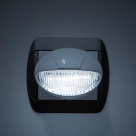   Phenom 20264 LED-es irányfény fényérzékelővel, kapcsolóval