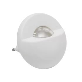   Phenom 20271 LED-es, forgathatófejes irányfény fényérzékelővel
