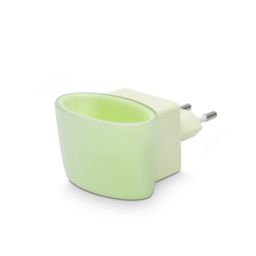 Phenom 20279GR éjszakai jelzőfény érintőkapcsolóval