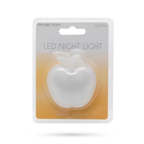 Phenom 20295A Melegfehér LED irányfény