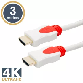 Delight 20423 3D HDMI kábel • 3 m