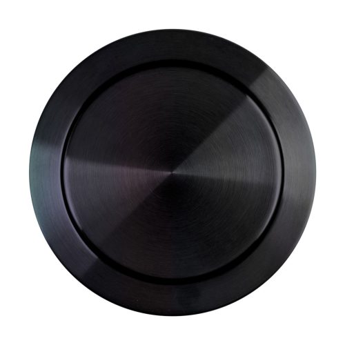 Delight 20431BB Rejtett elosztó