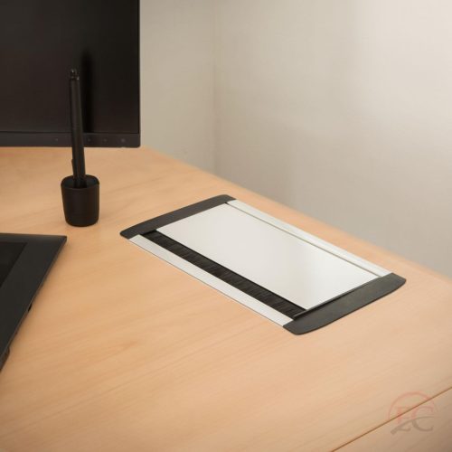 Delight 20442 Rejtett elosztó - 3-as