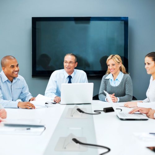  Delight 20446WH Rejtett elosztó - 4-es - Felnyíló kivitel - fehér