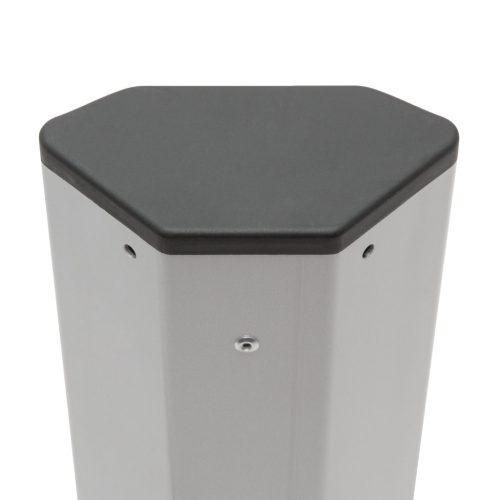 Delight 20480 Sarokelosztó