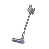 Dyson V7 (SV25) Advanced vezeték nélküli porszívó (218051-01)