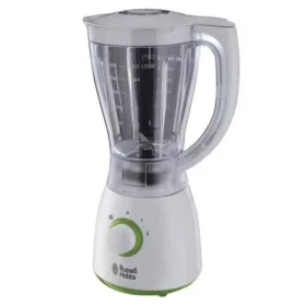 Russell Hobbs 22250-56/RH EXPLORE turmixgép, 600W