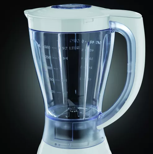 Russell Hobbs 22250-56/RH EXPLORE turmixgép, 600W